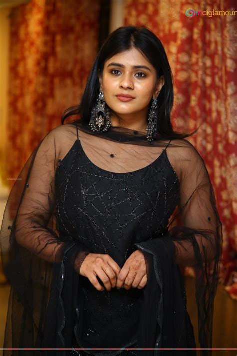 hebah patel pussy|'hebah patel actress' Search .